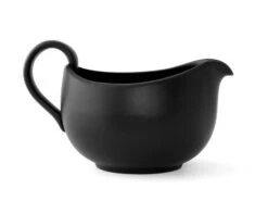 Abkühlschale Tokoname, 320 Ml 9 Abkühlschale Tokoname, 320 Ml -Japanisches Geschirr Geschäft abkuehlschale tokoname 320 ml 1