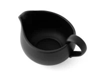 Japanisches Geschirr Geschäft -Japanisches Geschirr Geschäft abkuehlschale tokoname 320 ml2