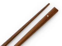 Japanisches Geschirr Geschäft -Japanisches Geschirr Geschäft besteck set mit essstaebchen loeffel und leder tasche2