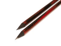 Japanisches Geschirr Geschäft -Japanisches Geschirr Geschäft bleistift set s negoro nuri urushi2