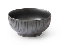 Buddha Bowl Bakuhatsu, Arita Porzellan, Ø 17,5 Cm -Japanisches Geschirr Geschäft buddha bowl bakuhatsu arita porzellan o 17 5 cm 1