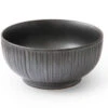 Buddha Bowl Bakuhatsu, Arita Porzellan, Ø 17,5 Cm -Japanisches Geschirr Geschäft buddha bowl bakuhatsu arita porzellan o 17 5 cm