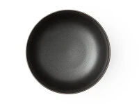 Japanisches Geschirr Geschäft -Japanisches Geschirr Geschäft buddha bowl bakuhatsu arita porzellan o 17 5 cm2