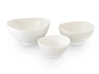 Japanisches Geschirr Geschäft -Japanisches Geschirr Geschäft buddha bowl infinity weiss2