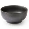 Buddha Bowl Rasen, Arita Porzellan, Ø 17,5 Cm
