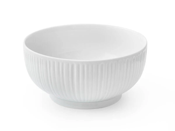 Buddha Bowl Shinogi, Arita Porzellan, Ø 17,5 Cm 7 Buddha Bowl Shinogi, Arita Porzellan, Ø 17,5 Cm – Bild 5