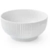 Buddha Bowl Shinogi, Arita Porzellan, Ø 17,5 Cm -Japanisches Geschirr Geschäft buddha bowl shinogi arita porzellan o 17 5 cm