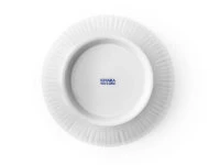 Buddha Bowl Shinogi, Arita Porzellan, Ø 17,5 Cm 5 Buddha Bowl Shinogi, Arita Porzellan, Ø 17,5 Cm – Bild 3