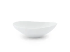 Dessertschale, Müslischale Sò-Sò S -Japanisches Geschirr Geschäft dessertschale mueslischale so so s 1