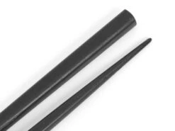 Essstäbchen Urushi, 230 Cm, Marine -Japanisches Geschirr Geschäft essstaebchen urushi 230 cm marine 1