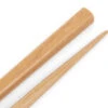 Essstäbchen Urushi, 230 Cm, Natur 1 Essstäbchen Urushi, 230 Cm, Natur -Japanisches Geschirr Geschäft essstaebchen urushi 230 cm natur