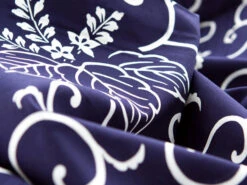 Furoshiki Kiri Karakusa 11 Furoshiki Kiri Karakusa -Japanisches Geschirr Geschäft furoshiki kiri karakusa 1