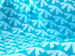 Furoshiki Meri, Indigo -Japanisches Geschirr Geschäft furoshiki meri indigo 1