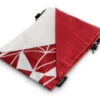 Furoshiki Tasche Sacoshe Origami, Rot -Japanisches Geschirr Geschäft furoshiki tasche sacoshe origami rot