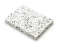 Geschenkset Chiyogami Mit Furoshiki Nami, Doppelseitig 7 Geschenkset Chiyogami Mit Furoshiki Nami, Doppelseitig – Bild 5