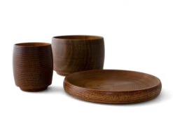 Geschirr-Set Turari Wan Sara Braun -Japanisches Geschirr Geschäft geschirr set turari wan sara braun 1