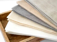 Geschirrtuch Natural Cotton, 35cm X 70cm 7 Geschirrtuch Natural Cotton, 35cm X 70cm – Bild 5