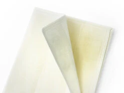 Geschirrtuch Natural Rayon, 35cm X 70cm -Japanisches Geschirr Geschäft geschirrtuch natural rayon 35cm x 70cm 1