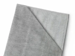 Geschirrtuch R.I.B. Binchotan, White, 35cm X 70cm 15 Geschirrtuch R.I.B. Binchotan, White, 35cm X 70cm -Japanisches Geschirr Geschäft geschirrtuch r i b binchotan white 35cm x 70cm 1