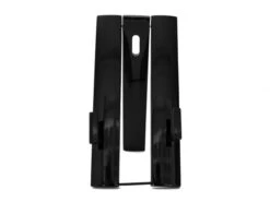 Handfächer Ständer, Holz Lackiert, Schwarz 11 Handfächer Ständer, Holz Lackiert, Schwarz -Japanisches Geschirr Geschäft handfaecher staender holz lackiert schwarz 1