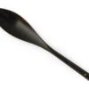 Holzlöffel Renge 190, Ebony 1 Holzlöffel Renge 190, Ebony -Japanisches Geschirr Geschäft holzloeffel renge 190 ebony