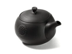 Japanische Hohin Teekanne, Shoho, 180 Ml 13 Japanische Hohin Teekanne, Shoho, 180 Ml -Japanisches Geschirr Geschäft japanische hohin teekanne shoho 180 ml 1