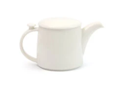 Japanische Teekanne Cha, Komatsu Makoto, 350 Ml -Japanisches Geschirr Geschäft japanische teekanne cha komatsu makoto 350 ml 1