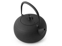 Japanische Teekanne Palma 1 L, OIGEN 6 Japanische Teekanne Palma 1 L, OIGEN – Bild 4