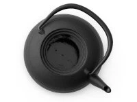 Japanische Teekanne Palma 1 L, OIGEN 9 Japanische Teekanne Palma 1 L, OIGEN – Bild 7