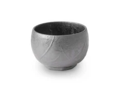 Japanische Teeschale Mitate Yosai -Japanisches Geschirr Geschäft japanische teeschale mitate yosai 1