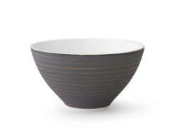 Japanische Teeschale Sabi-sen Mon, Porzellan -Japanisches Geschirr Geschäft japanische teeschale sabi sen mon porzellan 1