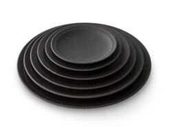 Japanische Teller Kokuyou 31 Japanische Teller Kokuyou -Japanisches Geschirr Geschäft japanische teller kokuyou 1