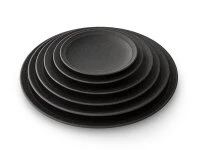 Japanische Teller Kokuyou