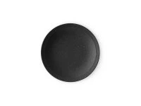 Japanische Teller Kokuyou 6 Japanische Teller Kokuyou – Bild 4