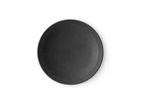 Japanische Teller Kokuyou 8 Japanische Teller Kokuyou – Bild 6