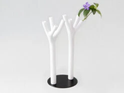 Japanische Vasen Neo+ Tree, Kuro -Japanisches Geschirr Geschäft japanische vasen neo tree kuro 1