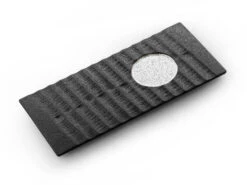 Japanische Vorspeisenplatte Suzune -Japanisches Geschirr Geschäft japanische vorspeisenplatte suzune 1