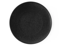 Japanischer Teller Homura, Schwarz, 3 Größen 31 Japanischer Teller Homura, Schwarz, 3 Größen -Japanisches Geschirr Geschäft japanischer teller homura schwarz 3 groessen 1