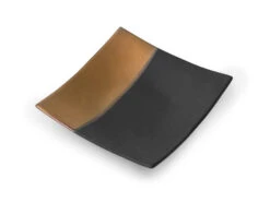 Japanischer Teller Sou, Schwarz-gold, 2 Größen 17 Japanischer Teller Sou, Schwarz-gold, 2 Größen -Japanisches Geschirr Geschäft japanischer teller sou schwarz gold 2 groessen 1