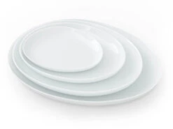 Japanischer Teller Yuuki -Japanisches Geschirr Geschäft japanischer teller yuuki 1