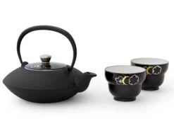 Japanisches Teeservice Setsugekka, 3-teilig 27 Japanisches Teeservice Setsugekka, 3-teilig -Japanisches Geschirr Geschäft japanisches teeservice setsugekka 3 teilig 1