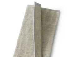 Japanisches Tischset Natur, 31cm X 42cm -Japanisches Geschirr Geschäft japanisches tischset natur 31cm x 42cm 1