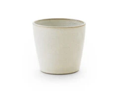 Keramik Teetasse Koten Shiro 9 Keramik Teetasse Koten Shiro -Japanisches Geschirr Geschäft keramik teetasse koten shiro 1