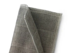 Küchentuch Natural Binchotan, 35cm X 35cm -Japanisches Geschirr Geschäft kuechentuch natural binchotan 35cm x 35cm 1