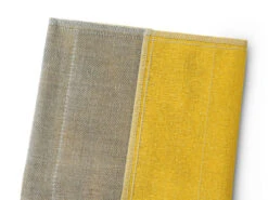 Küchentuch R.I.B. Binchotan, Tangerine, 35cm X 35cm 15 Küchentuch R.I.B. Binchotan, Tangerine, 35cm X 35cm -Japanisches Geschirr Geschäft kuechentuch r i b binchotan tangerine 35cm x 35cm 1