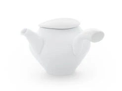 Kyusu Grünteekanne Sò-Sò -Japanisches Geschirr Geschäft kyusu gruenteekanne so so 1