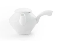 Japanisches Geschirr Geschäft -Japanisches Geschirr Geschäft kyusu gruenteekanne so so2