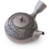 Kyusu Ryusen, Banko Yaki, 250 Ml -Japanisches Geschirr Geschäft kyusu ryusen banko yaki 250 ml