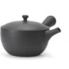 Kyusu Tokoname Chanoma S, 180 Ml