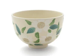 Matcha Schale Cherry Blossom, Kayori 11 Matcha Schale Cherry Blossom, Kayori -Japanisches Geschirr Geschäft matcha schale cherry blossom kayori 1